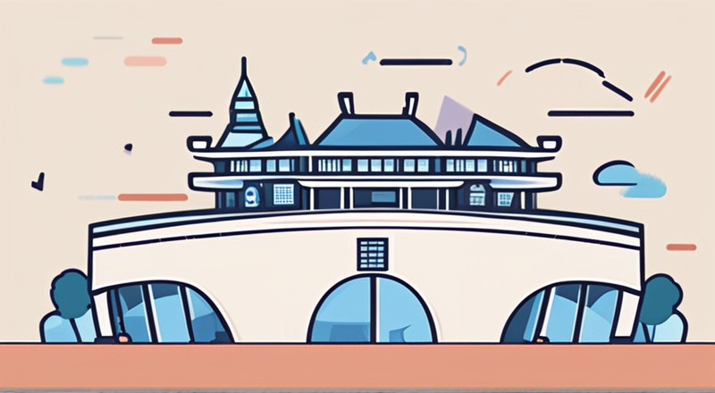 合思差旅公司的差旅政策执行功能哪家好？严格监督