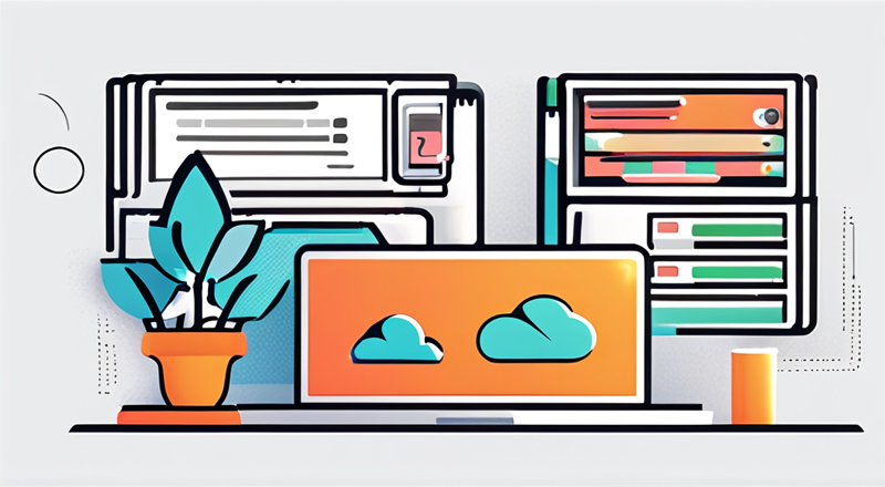 合思一站式企业消费管理平台如何提升企业的预算执行效率