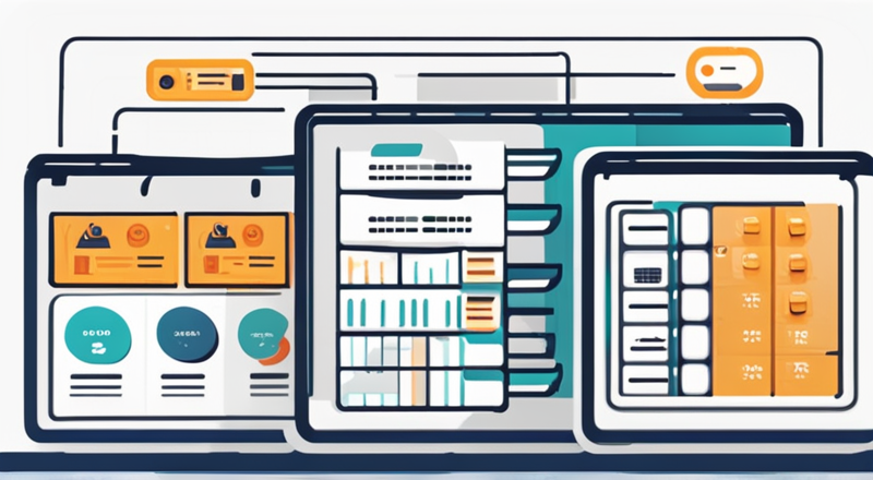 合思一站式企业消费管理平台，智能比价，降低采购成本