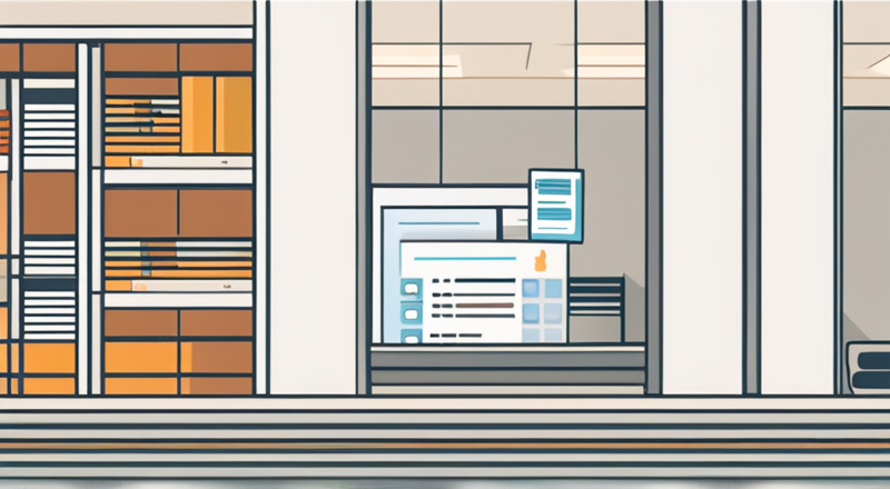 发票重复报销核验怎么办？系统如何帮助企业防止报销漏洞