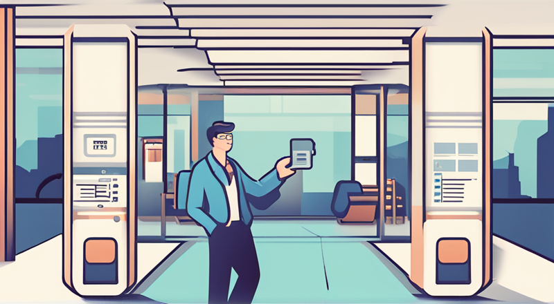 合思商旅比价管理平台：一键比价，轻松管理差旅费用