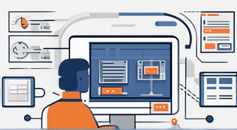 合思银企直联如何优化企业支付结算中的风险防控与合规性