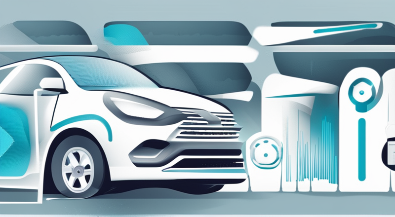 合思企业用车解决方案，提升企业整体用车效率，降低出行成本