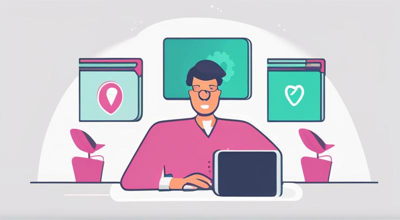 合思员工福利解决方案，大公司都在用，值得信赖