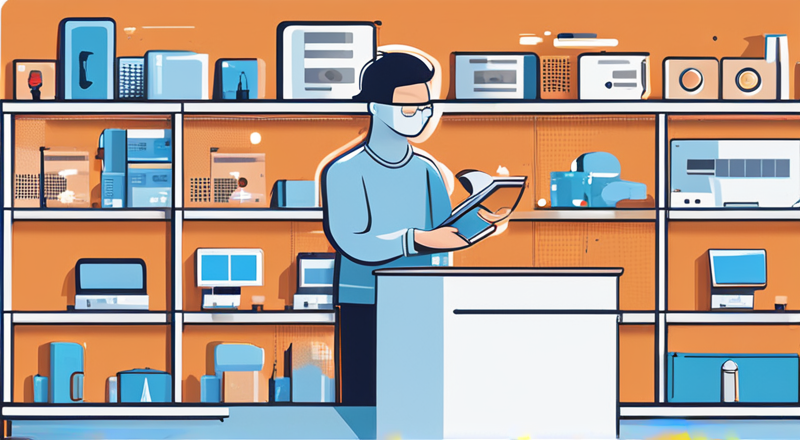 合思一站式企业消费管理平台如何帮助企业实现精准的消费控制