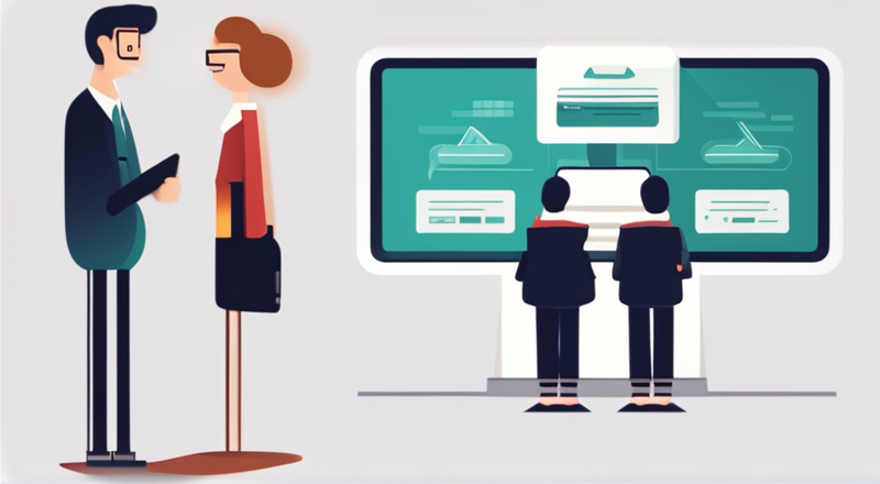 差旅报销管理系统推荐合思指南，如何选择适合企业的管理系统？