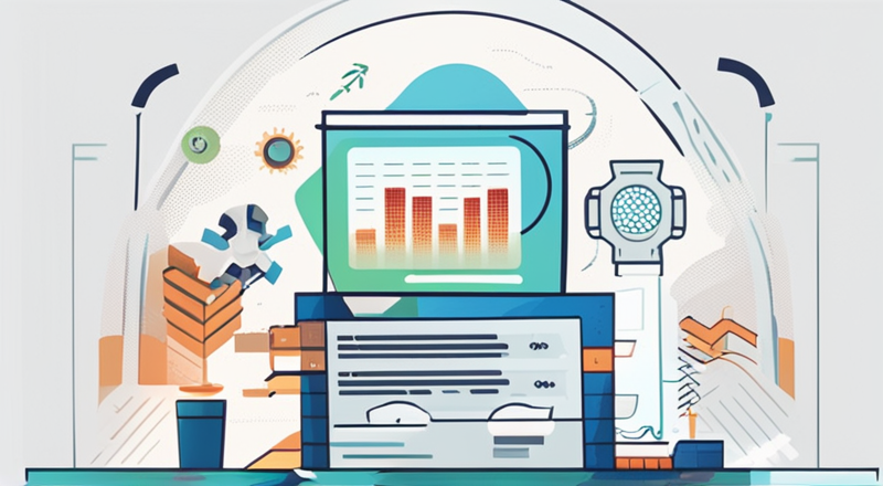 冲击未来财务先锋奖，突破财务瓶颈