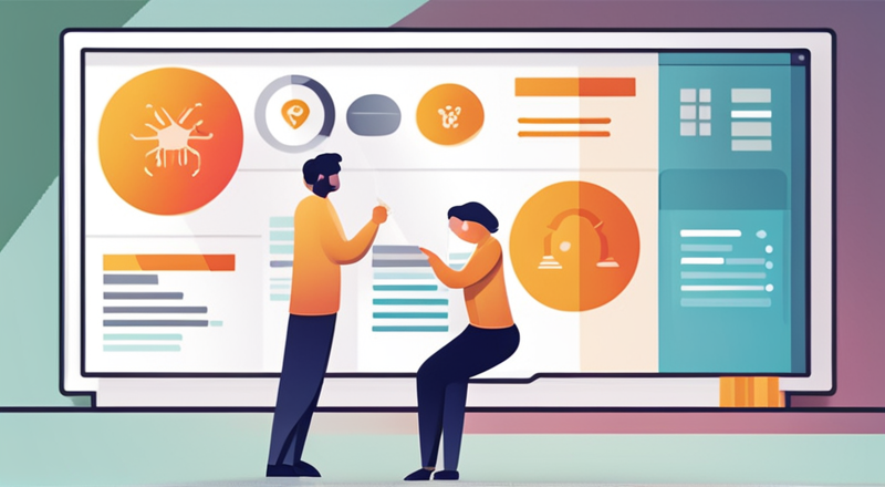 合思员工福利解决方案如何打造人性化的福利体系