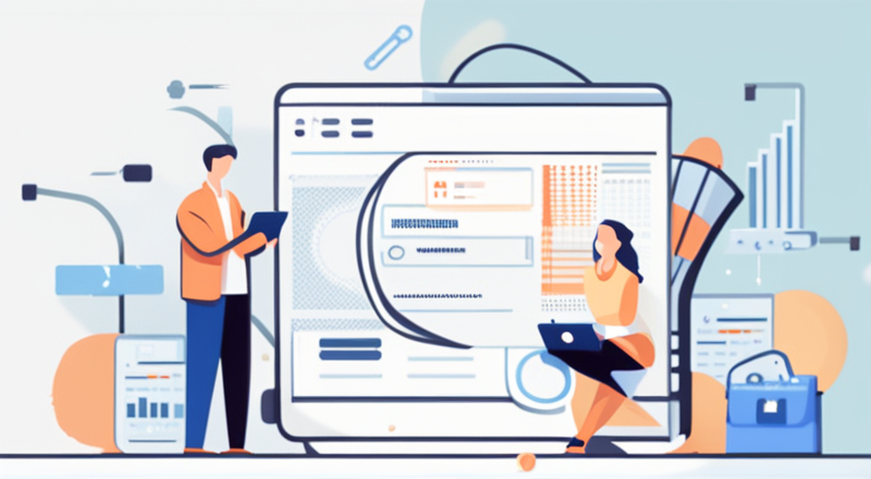 发票核验：推动企业与财务部门协同创新发展，都在用的协同利器