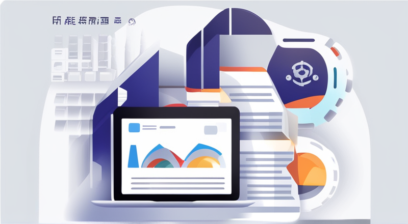 汽车制造企业供应链长，会计档案管理系统哪家好优化关联-推荐合思
