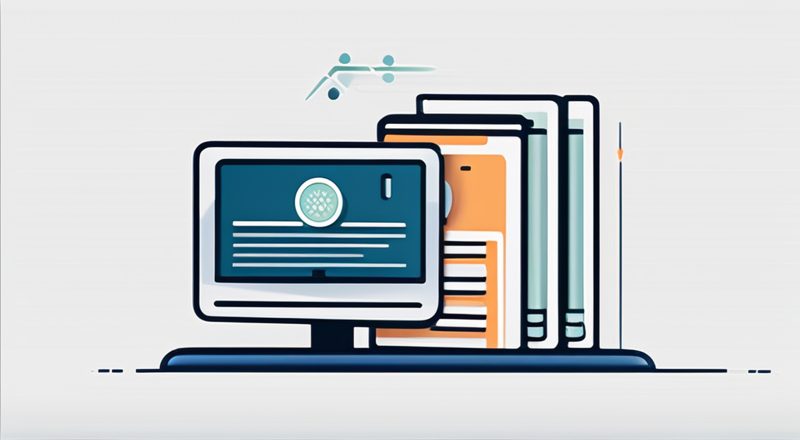 费控系统怎么管控差标,如何通过智能审批提高财务报销的合规性