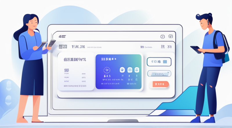 合思银企直联如何优化企业支付流程的时效性与精确度