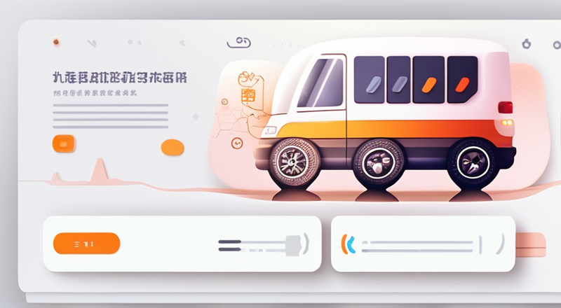 合思企业用车解决方案，智能优化出行，企业都在用