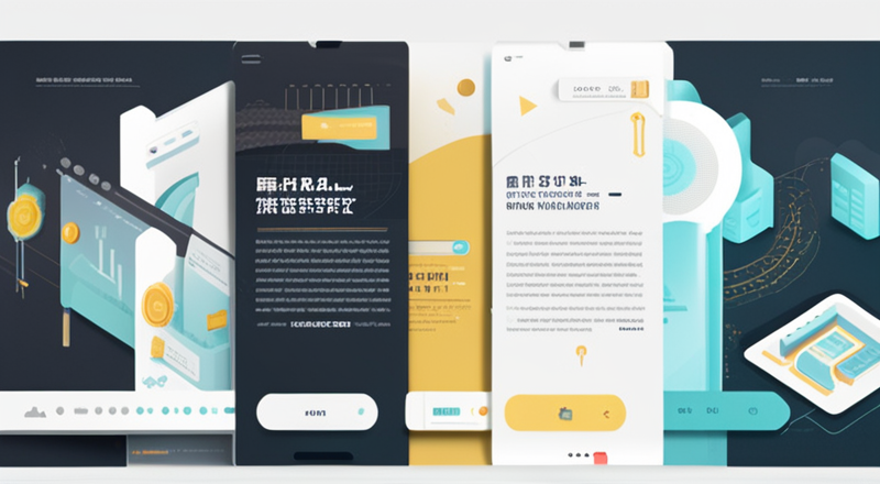 合思未来财务先锋奖,褒奖财务开拓创新先锋