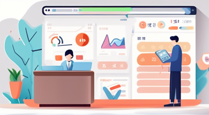 合思费控系统怎么管控差标,如何提升财务管理的智能化水平