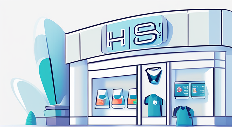合思连锁门店管理解决方案如何提升门店的盈利能力
