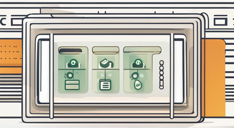电子化报销系统如何通过智能化审批提升报销管理效率？
