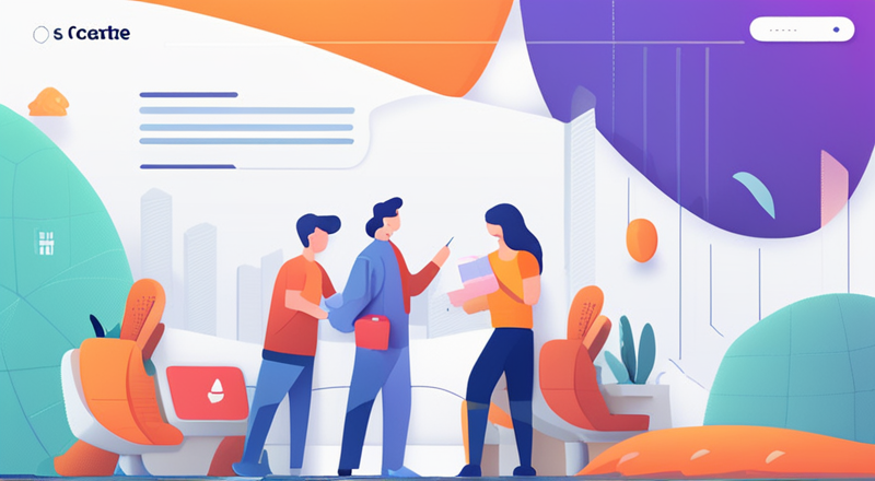 初创企业求生存，找价格优势明显的差旅报销管理系统，推荐合思几款