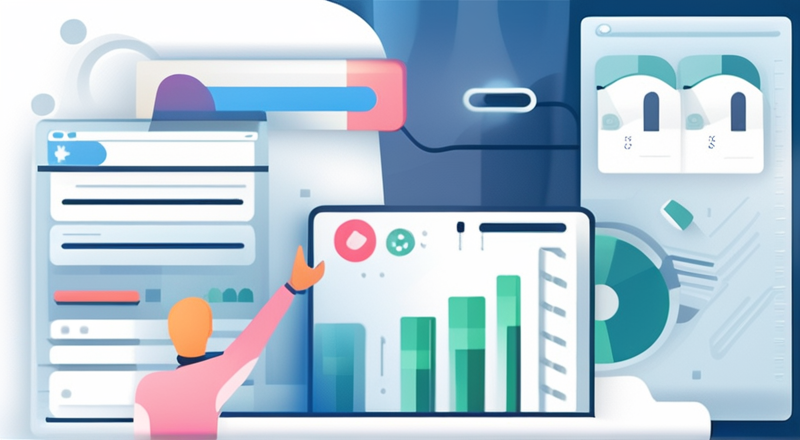 费控系统怎么管控差标，如何通过智能审批提升财务管理的智能化