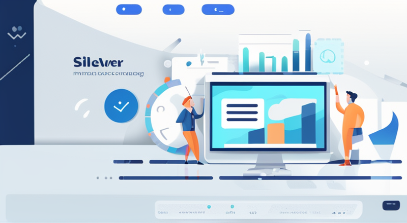 免费试用银企互联，体验高效财务管理