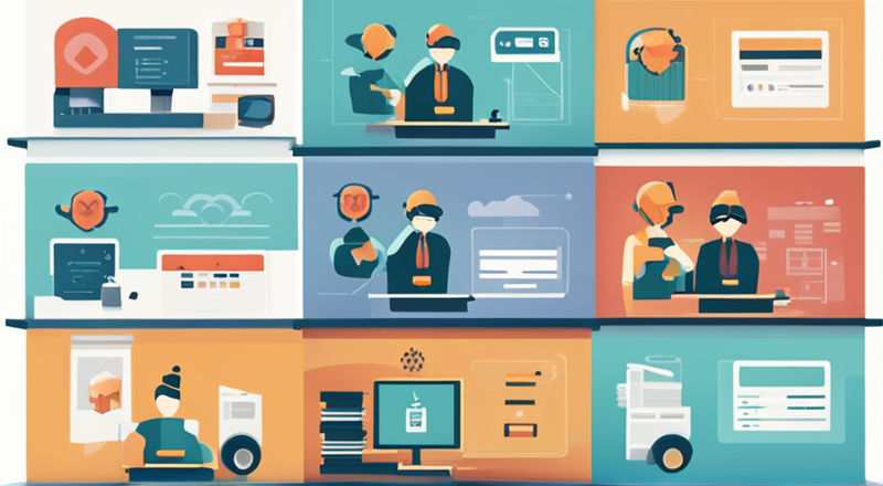 借助发票真实性核验，提升企业国际结算准确性与费用安全，跨境无忧