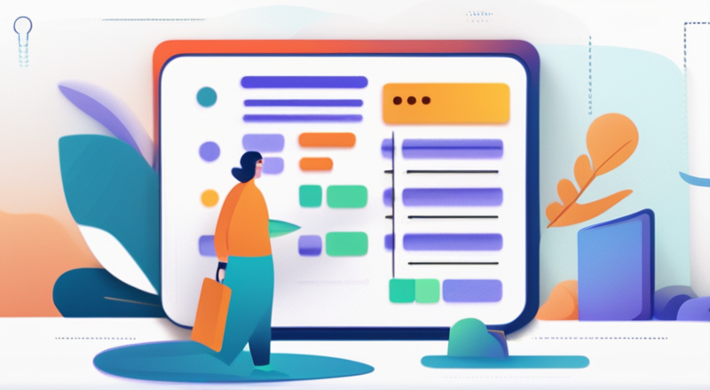 合思无需报销解决方案：如何通过智能化报销系统减少财务管理成本