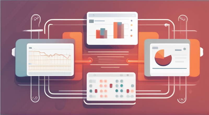 差标管控如何通过合思智能审批优化财务管理流程