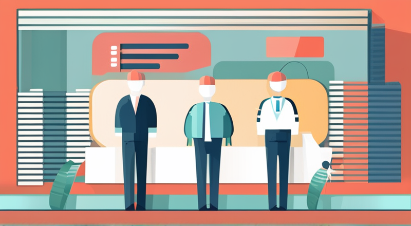 合思项目收支管理解决方案：合思如何提升企业项目收支的精度与效率