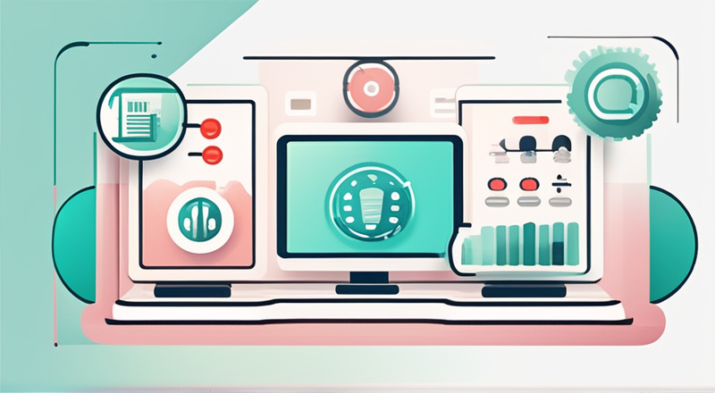 合思差标智能管控如何优化企业报销管理，提升审批速度