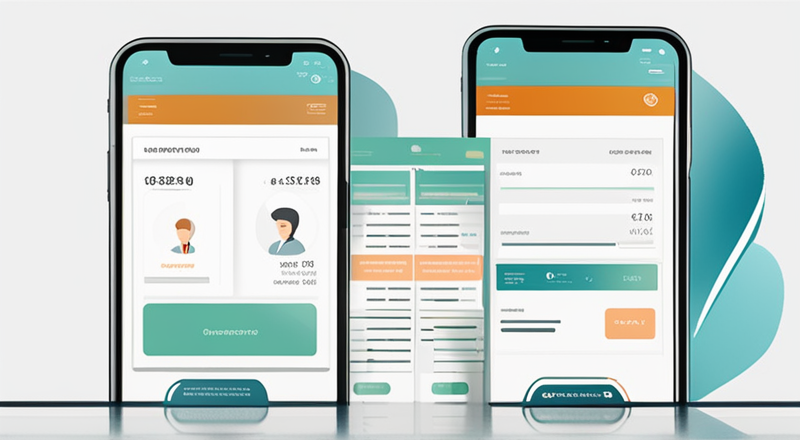 合思差旅报销系统：新一代差旅报销神器，如何帮助企业降低报销成本