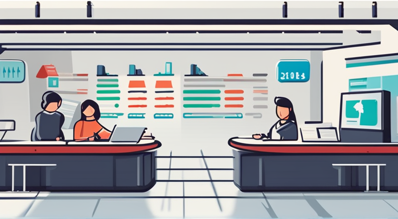 合思差旅报销系统的差旅费用报销审计