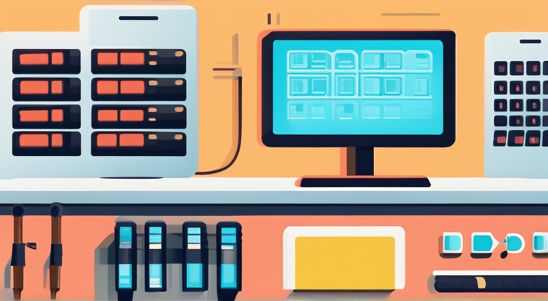 通信企业费控频繁，看看哪家费控系统好用，推荐合思