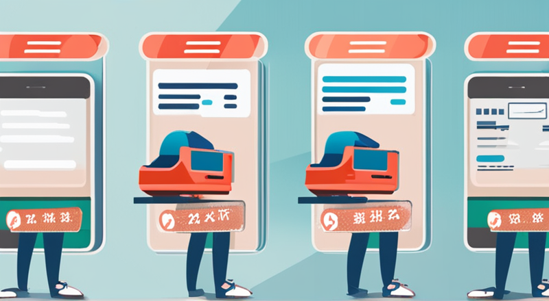 物流快递企业报销时效要求高,报销系统哪家好,推荐合思