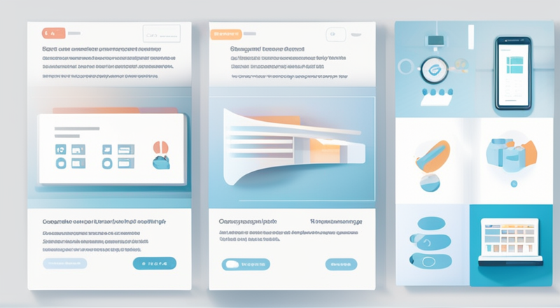 合思电子化报销：提升企业财务管理效率的关键