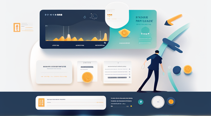 合思未来财务先锋奖，激励财务新生新锐力量崛起