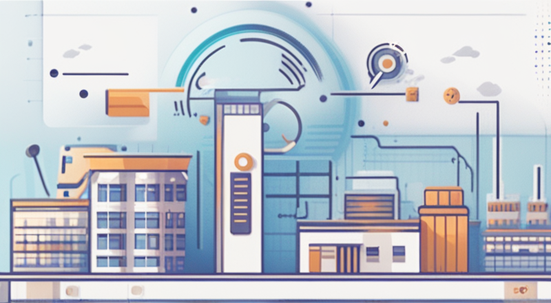 合思银企直联如何支持企业提高财务透明度与合规性