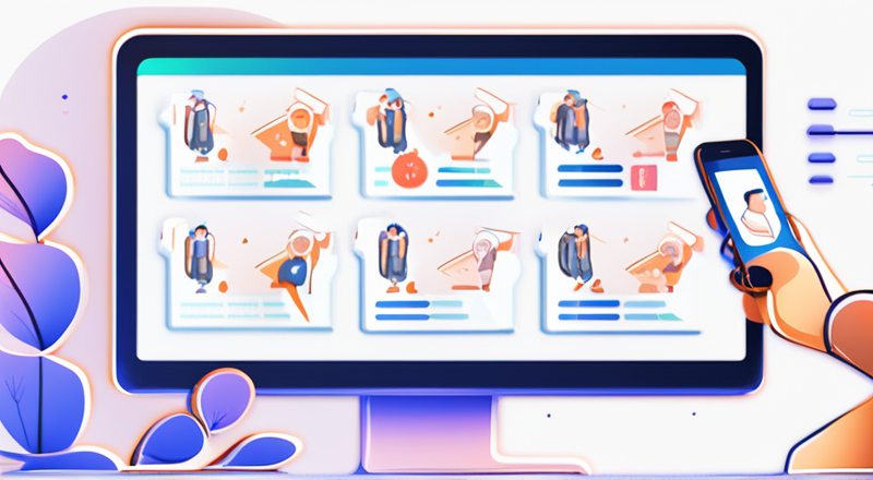 合思员工福利解决方案，自动化处理，减少人工成本