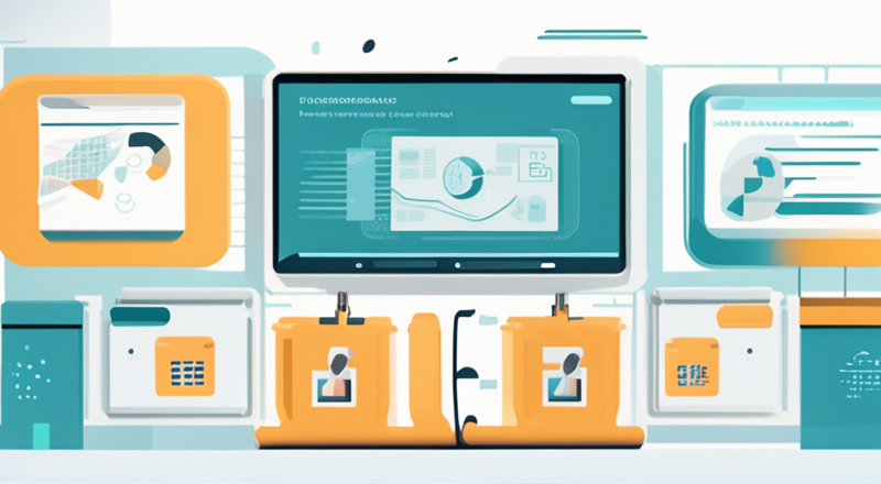 合思一站式企业消费管理平台如何推动企业财务管理的数字化转型