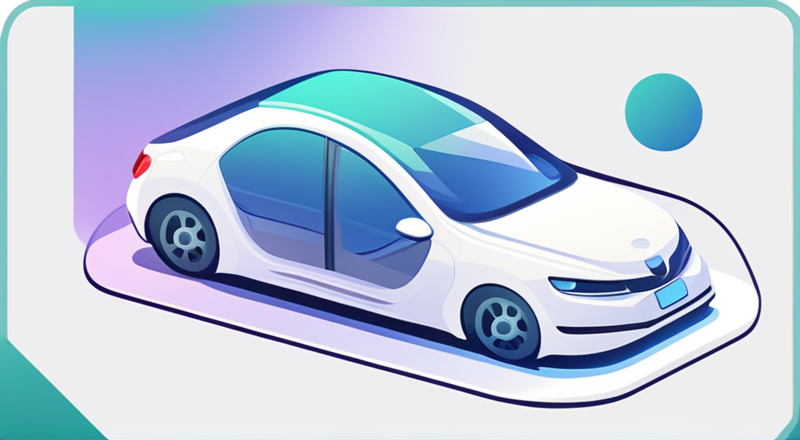 上市公司钦点合思企业用车，差旅无忧超给力