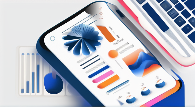 差标管控助力纺织企业差旅原材料进口费用管理，进口费用有保障