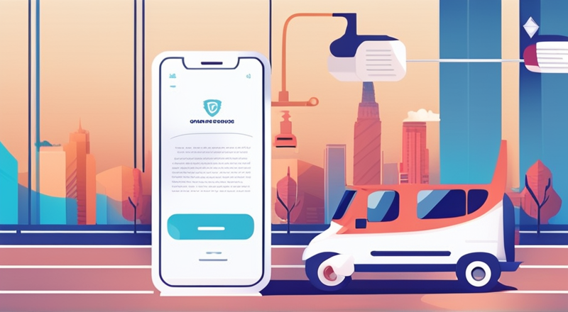 合思企业差旅用车解决方案，如何选择？为企业节省差旅预算的最佳平台