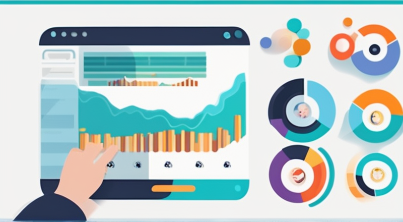 传媒广告企业创意财务，会计档案系统哪家好满足创意需求