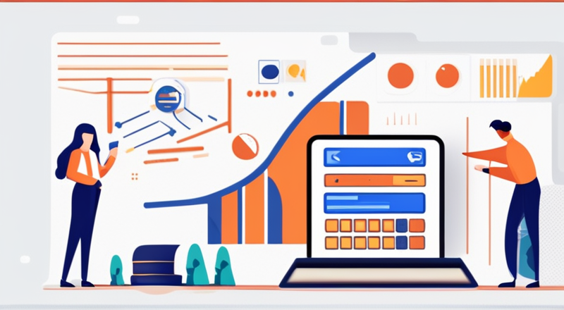 财务费控报销系统在科技企业的研发费用专项管理