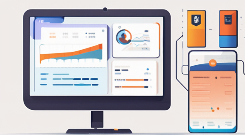 费控系统怎么管控差标，如何通过智能审批优化财务管理的效率