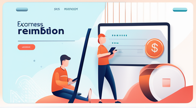 发票重复报销核验助力零售企业促销费用管理，轻松搞定促销资金