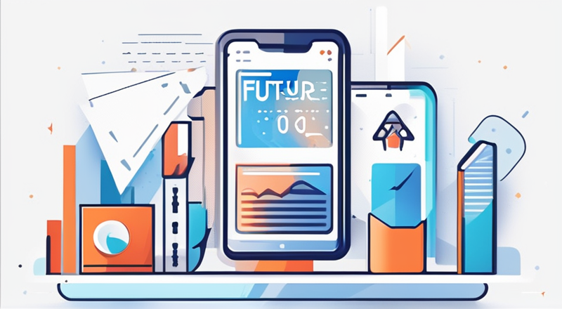 未来财务人大会，畅享财务前沿科技应用