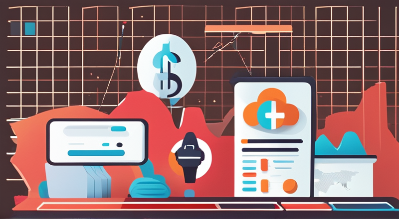 银企联，如何通过智能化提升企业跨境支付的便捷性