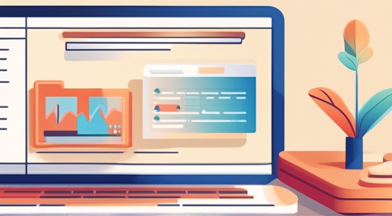 在线报销系统的功能与应用场景