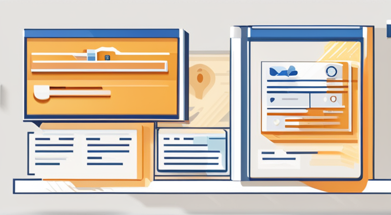 借助发票真实性核验系统，提升企业国际结算安全性与效率