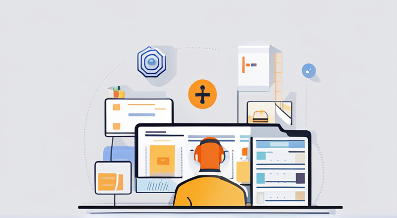 合思项目收支管理解决方案：合思系统如何简化项目收支管理流程，提升效率